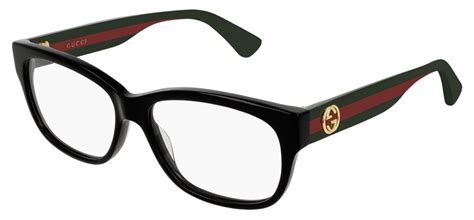 gucci gg 0226|gucci gg0278o eyeglasses.